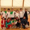 Italia-Francia F 